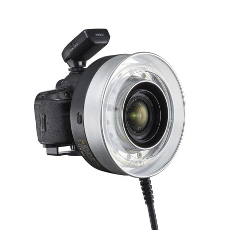 Bague Flash Head pour AD1200Pro - P2400