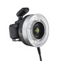 Ring Flash Head for AD1200Pro / P2400