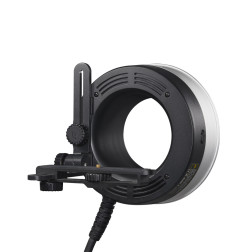 Ring Flash Head for AD1200Pro / P2400 Godox