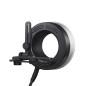 Ring Flash Head for AD1200Pro / P2400
