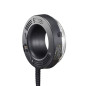 Ring Flash Head for AD1200Pro / P2400