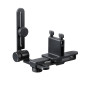 Ring Flash Head for AD1200Pro / P2400