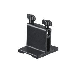 Ring Flash Head for AD1200Pro / P2400 Godox