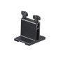 Ring Flash Head for AD1200Pro / P2400