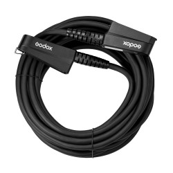 Extention Power Cable for P2400 10M Godox