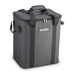 Carry Bag for P2400 CB25 Godox