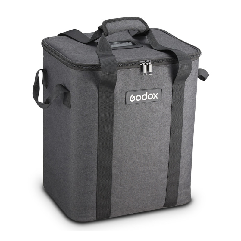 Carry Bag for P2400 CB25