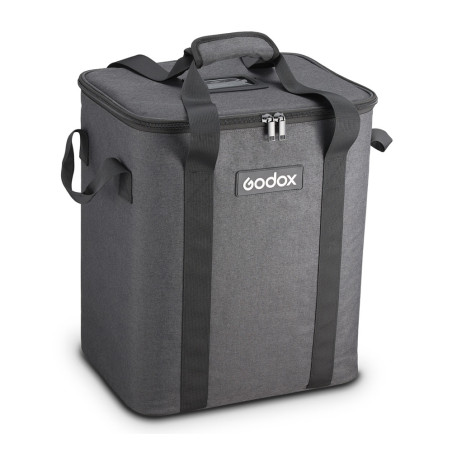 Carry Bag for P2400 CB25 Godox