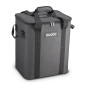 Carry Bag for P2400 CB25