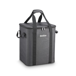 Carry Sac pour P2400 CB25