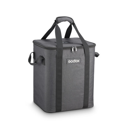 Carry Sac pour P2400 CB25