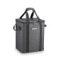 Carry Bag for P2400 CB25 Carry Bag for P2400 CB25