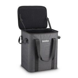 Carry Bag for P2400 CB25 Godox