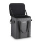 Carry Bag for P2400 CB25