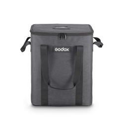 Carry Bag for P2400 CB25 Godox