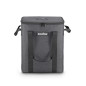 Carry Bag for P2400 CB25