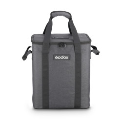 Carry Bag for P2400 CB25 Godox