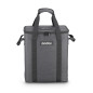 Carry Bag for P2400 CB25