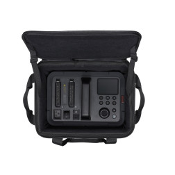 Carry Bag for P2400 CB25 Godox