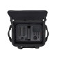Carry Bag for P2400 CB25