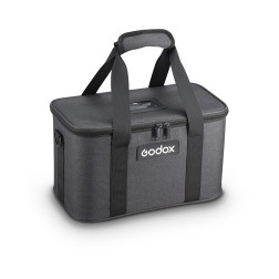 Carry Bag for P2400 CB26 Godox