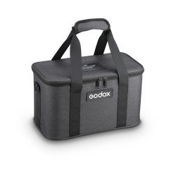 Godox Carry Bag for P2400 CB26 Godox