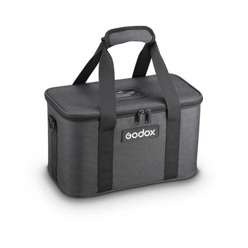 Carry Bag for P2400 CB26