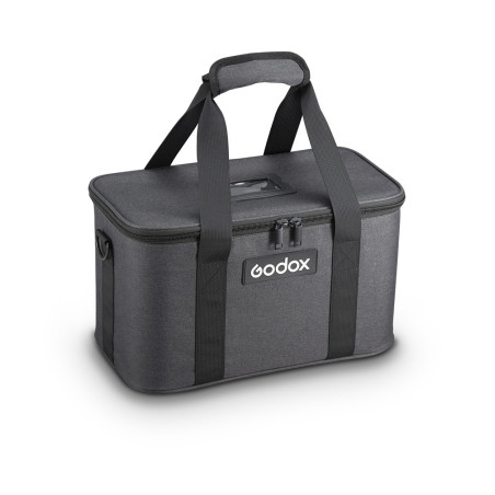 Carry Bag for P2400 CB26 Godox