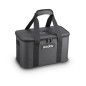 Carry Bag for P2400 CB26