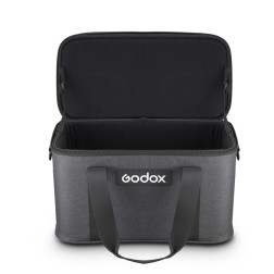 Carry Sac pour P2400 CB26