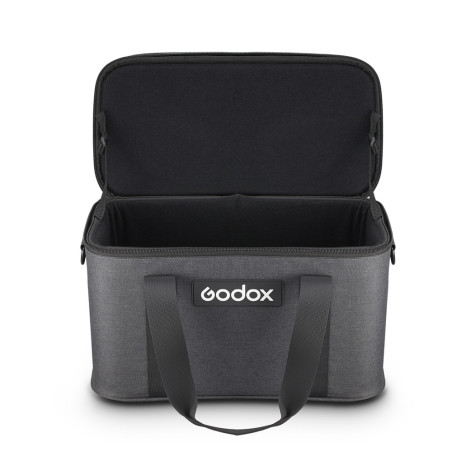 Carry Sac pour P2400 CB26