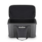 Carry Bag for P2400 CB26
