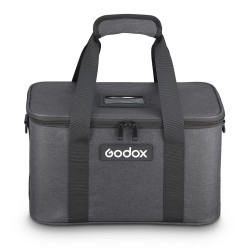 Carry Bag for P2400 CB26 Godox