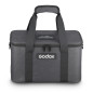 Carry Bag for P2400 CB26