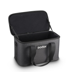 Carry Bag for P2400 CB26 Godox