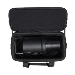 Carry Bag for P2400 CB26 Godox