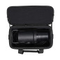 Carry Bag for P2400 CB26