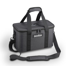 Carry Bag for P2400 CB26 Godox