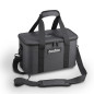 Carry Bag for P2400 CB26