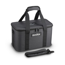 Carry Bag for P2400 CB26 Godox