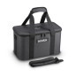 Carry Bag for P2400 CB26