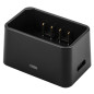 V1 Charger VC26 V1 Charger VC26