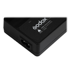 V1 Multiple Battery Charging Station Godox