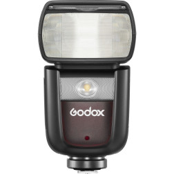 Speedlite V860III Nikon Godox