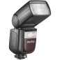 Speedlite V860III Canon X2 Trigger Kit