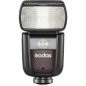 Speedlite V860III Fuji Speedlite V860III Fuji