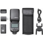 Speedlite V860III Oly/Pan