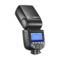 Speedlite V860III Pentax Speedlite V860III Pentax