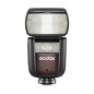 Speedlite V860III Pentax Speedlite V860III Pentax