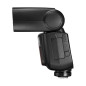 Speedlite V860III Pentax Speedlite V860III Pentax